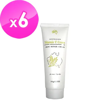 100%羊毛 澳洲羊毛 手工雙面呢長大衣 日系名媛風羊毛長外套 褐色系 韓系 正韓風格 SISTERXOXO KOREA 歷史價格詳細信息