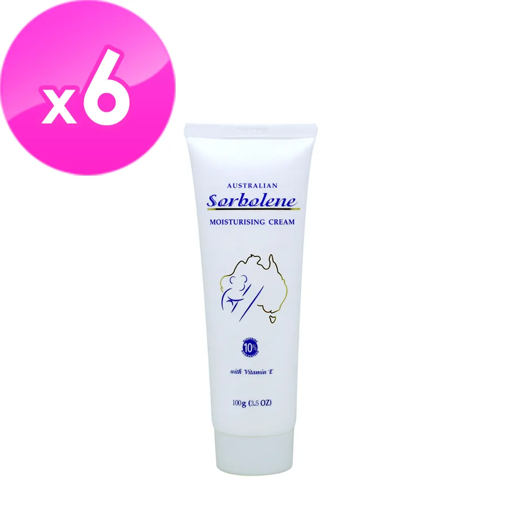 澳洲G&M保濕嫩膚霜250g罐裝 歷史價格詳細信息