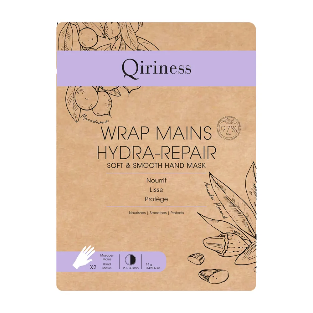 纖手馭龍1~4(完)-司馬翎 歷史價格詳細信息