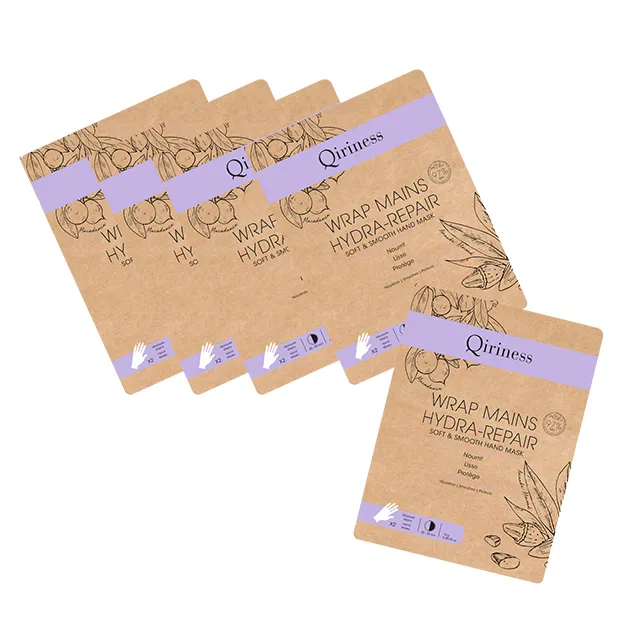 纖手馭龍1~4(完)-司馬翎 歷史價格詳細信息