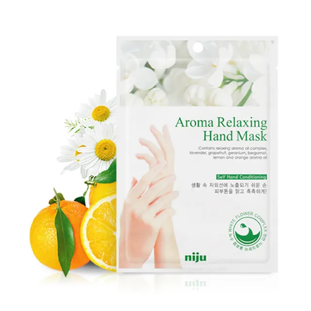 香氛舒緩蒸氣眼罩 40片 歷史價格詳細信息
