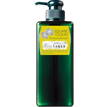 洗手乳/600ml【MUJI 無印良品】 歷史價格詳細信息