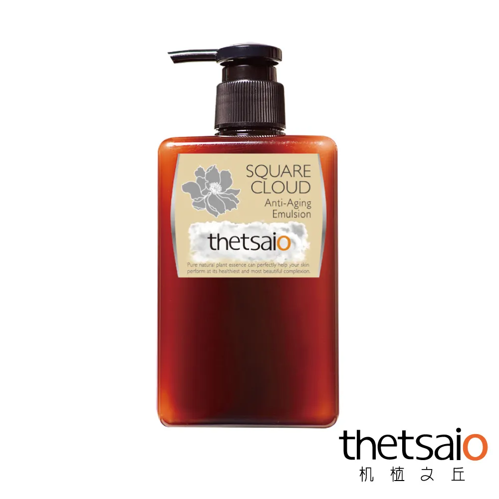 【thetsaio機植之丘】賦活滲透神奇護髮膜 145ml 歷史價格詳細信息