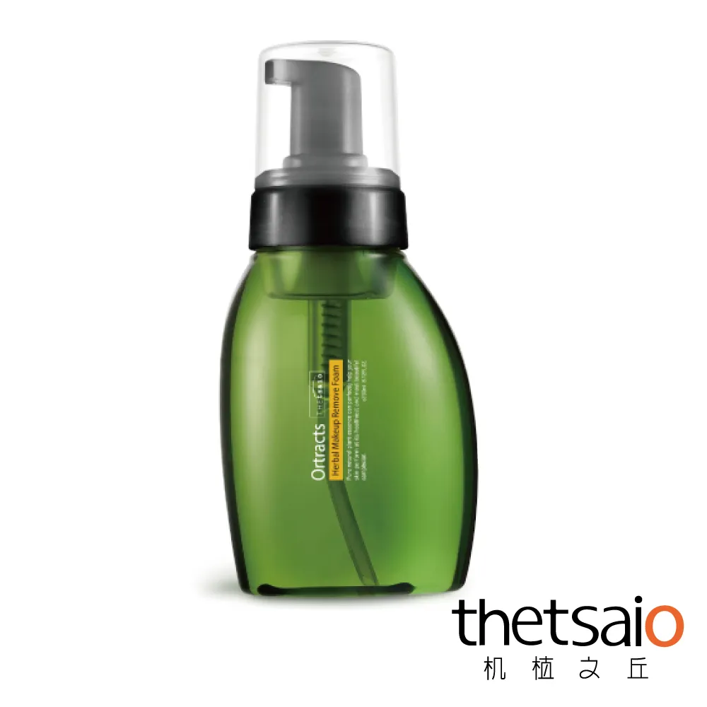 【thetsaio機植之丘】賦活滲透神奇護髮膜 145ml 歷史價格詳細信息