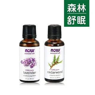 Lavender-雪花針織雙層手套-黑色 歷史價格詳細信息