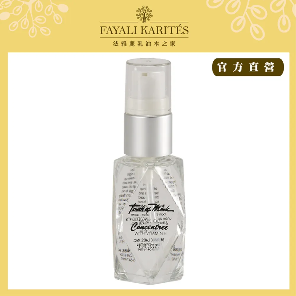 Touch Of Santa Fe, NM. TSF Navajo Assorted Stone Inlay Sterling Mens Ring Sz 12 歷史價格詳細信息