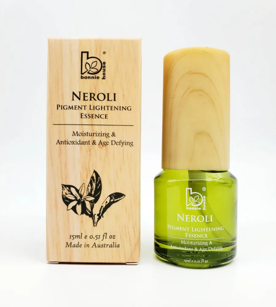 青青家「 白蜍赤烏 」原創紫金鼠手串駝骨蟾蜍小尾巴菩提文玩佛珠 歷史價格詳細信息