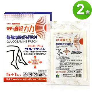 景和方竹·薄胎把玩·160cc極品黃金段 泥色古樸型體取竹節 婉約秀美 手工貼竹葉 細227 紫砂壺 茶具 茶壺【古藏】 歷史價格詳細信息