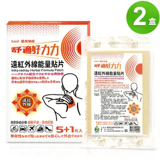 景和方竹·薄胎把玩·160cc極品黃金段 泥色古樸型體取竹節 婉約秀美 手工貼竹葉 細227 紫砂壺 茶具 茶壺【古藏】 歷史價格詳細信息