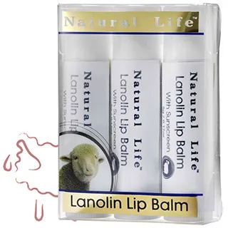 LIFE+ 護心肝40粒/盒 Q10+活性B群 護心肝 心血管保健  肝臟代謝 強化心肌能量 保養品 犬貓適用 虎揚 歷史價格詳細信息