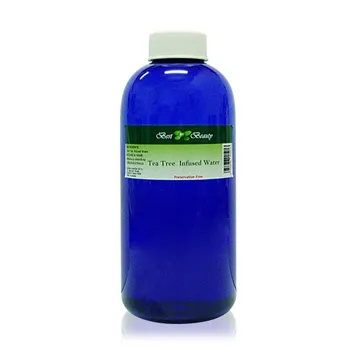 茶樹純露 20L (手工皂/保養品/清潔用品DIY素材) | 蘭方小棧 歷史價格詳細信息