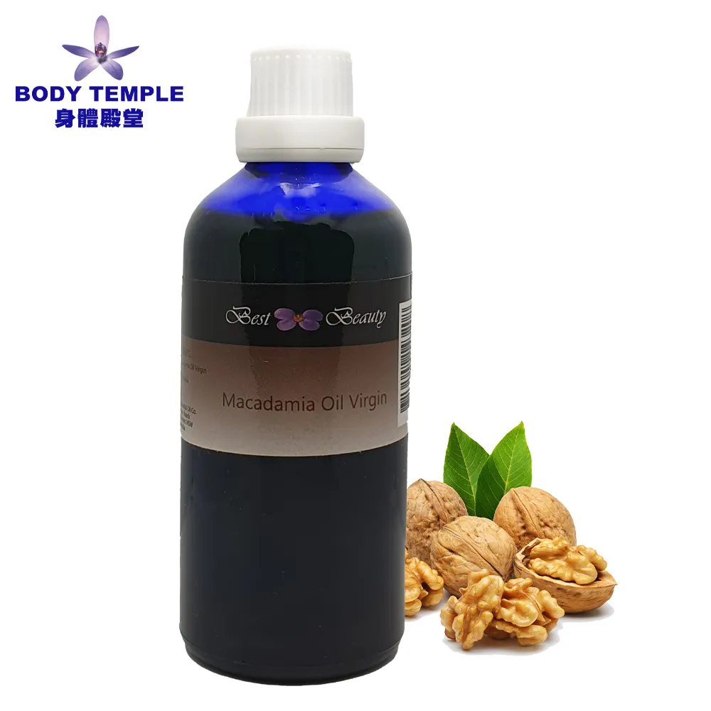 Body Temple澳洲茶樹純露100ml 歷史價格詳細信息