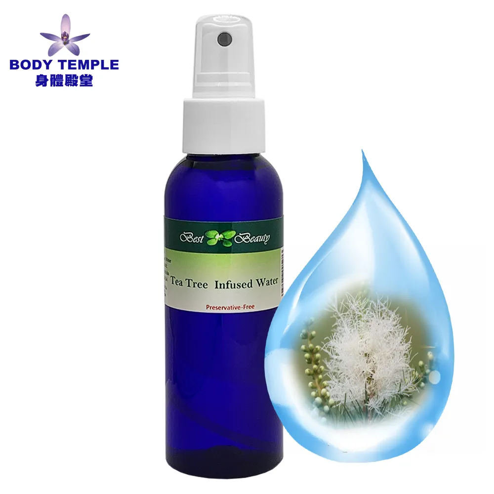 茶樹純露 20L (手工皂/保養品/清潔用品DIY素材) | 蘭方小棧 歷史價格詳細信息