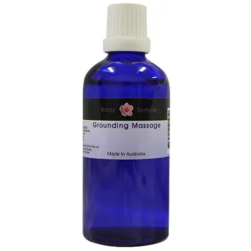 Body Temple特調複方按摩油-肌肉配方 歷史價格詳細信息