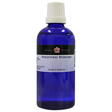 Body Temple特調複方按摩油-肌肉配方 歷史價格詳細信息