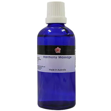 Body Temple特調複方按摩油-肌肉配方 歷史價格詳細信息