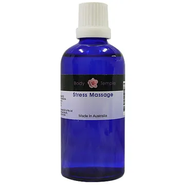 複方抗菌劑(廣效型)100ml【原價590元 直購價3955元】用過都說讚 歷史價格詳細信息