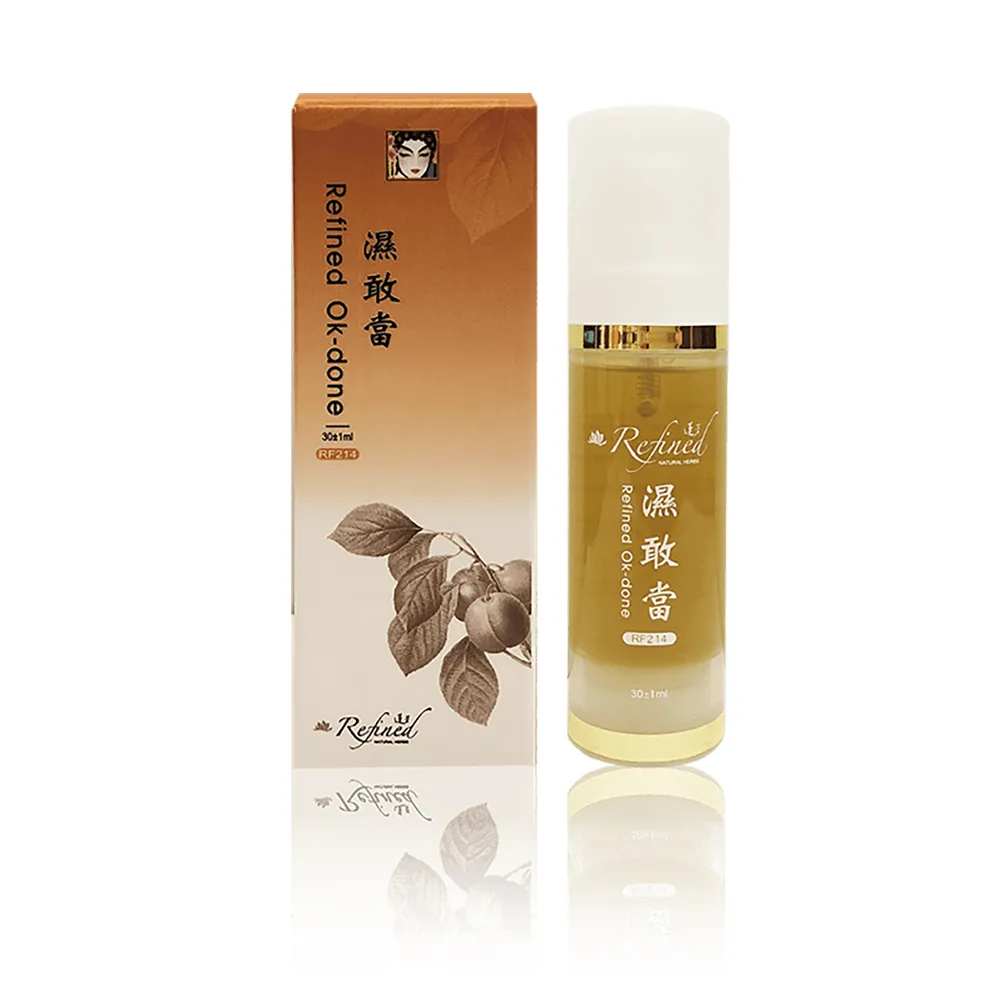 蓮芳 淨平霜 歷史價格詳細信息