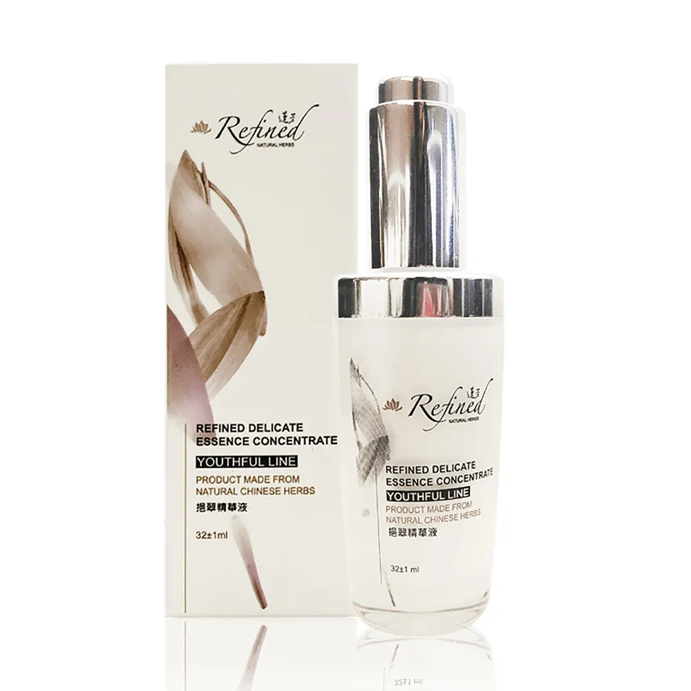 抗病毒精油芳療指南：外科醫生與自然醫學專家對抗感染的天然解方/尚－皮耶・威廉【城邦讀書花園】 歷史價格詳細信息