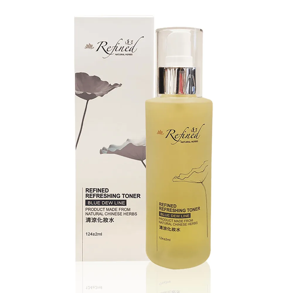 涼芳 秋冬毛呢八角報童帽子女百搭畫家帽子貝雷帽顯臉小  露天市集  全臺最大的網路購物市集 歷史價格詳細信息