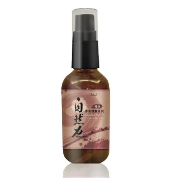 《自然力 Nature Power》香療SPA按摩油-紓緩壓力 250ml 歷史價格詳細信息