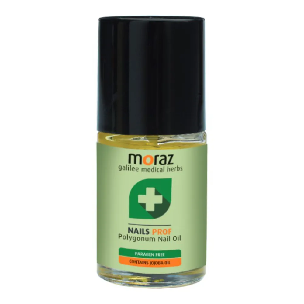 升級14輪　多功能可拆卸環形按摩器 腿部按摩器 瘦腿按摩器 環形夾腿按摩儀 美腿夾 按摩滾輪 肩頸按摩 美腿器威伊人 歷史價格詳細信息