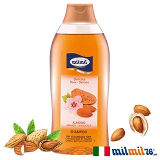 大佬甜er everbab一飛沖天睫毛夾捲翹持久向日葵自然定型化妝工具 歷史價格詳細信息