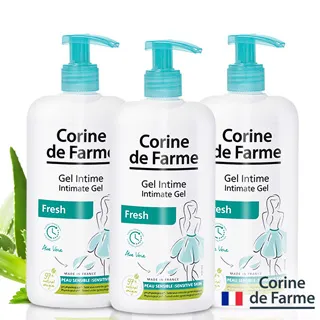 【三入】法國mastrad purefizz便攜氣泡瓶-CO2氣彈 歷史價格詳細信息