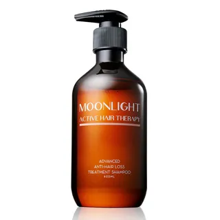 Moonlight 莯光 甜橙越桔淨白美背沐浴露 400mL 歷史價格詳細信息