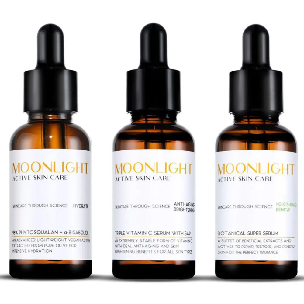 【愛寵】青竹豆腐貓砂 竹纖維 凝結強 天然除臭 可沖馬桶 環保砂 貓砂 豆腐砂 歷史價格詳細信息