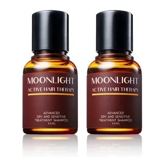 Moonlight 莯光 甜橙越桔淨白美背沐浴露 400mL 歷史價格詳細信息