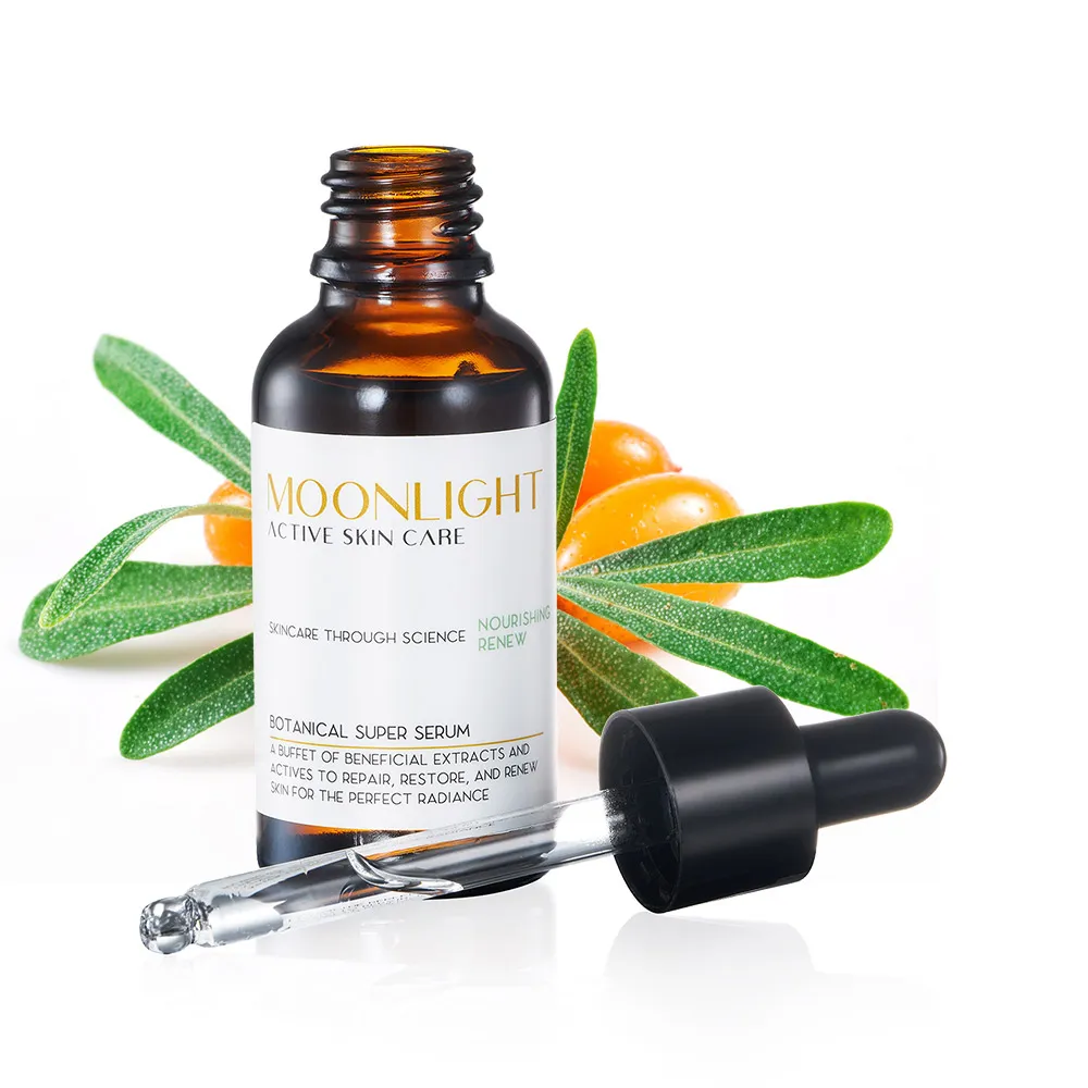 青子菁美背吊帶背心女帶胸墊小眾內搭文胸防走光抹胸內衣夏季裹胸 歷史價格詳細信息