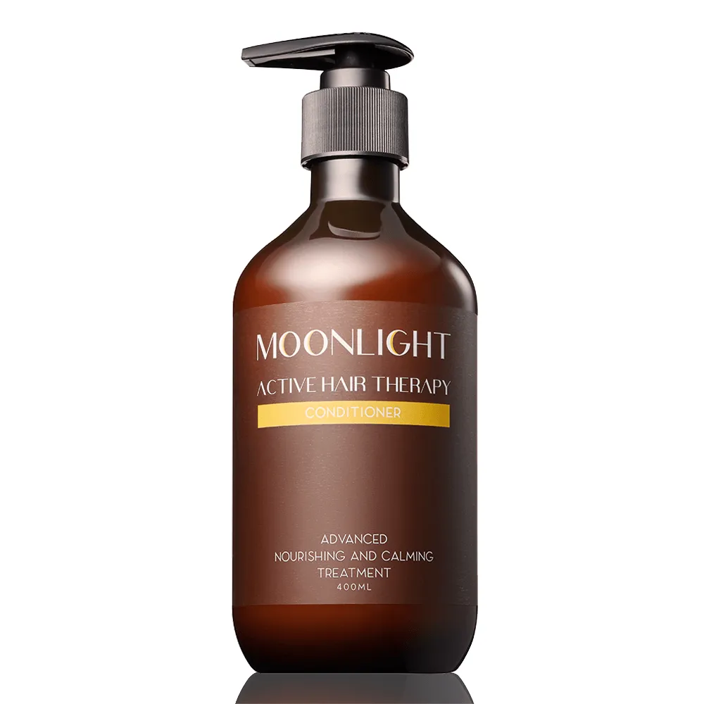 Moonlight 莯光 甜橙越桔淨白美背沐浴露 400mL 歷史價格詳細信息