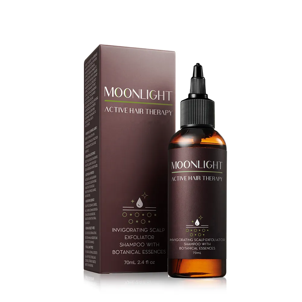 Moonlight 莯光 甜橙越桔淨白美背沐浴露 400mL 歷史價格詳細信息