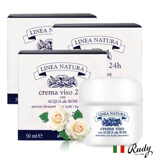 義大利Linea Natura玫瑰嫩膚保濕化妝水250ml 歷史價格詳細信息