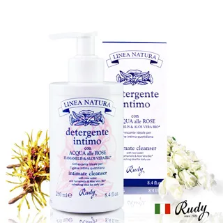 義大利Linea Natura玫瑰嫩膚保濕化妝水250ml 歷史價格詳細信息