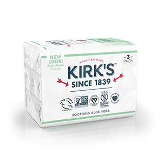 3入組 柯夢波丹聯名 RELOVE 胺基酸私密清潔凝露120ml 歷史價格詳細信息