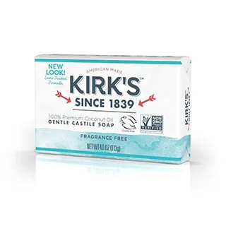 113無線網卡 MW300UM 免驅版 迷你USB型 MERCURY水星 WI-FI接收器 300Mbps 隨身型 歷史價格詳細信息