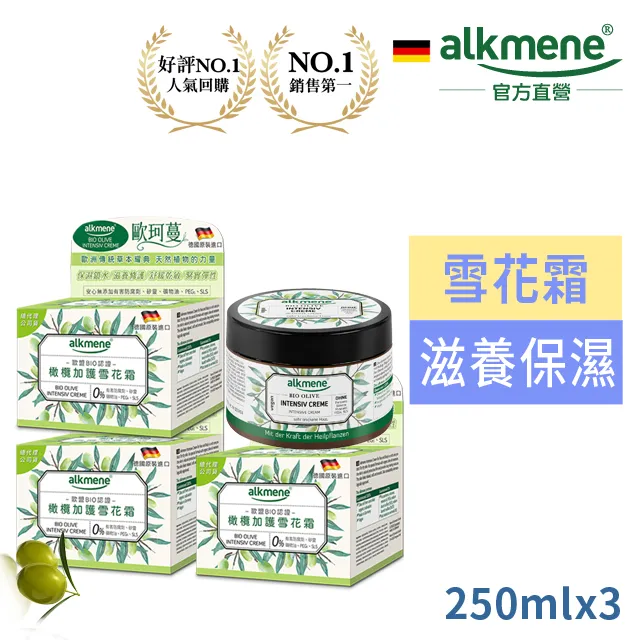 德國草本耀典摩洛哥堅果護髮油 歷史價格詳細信息