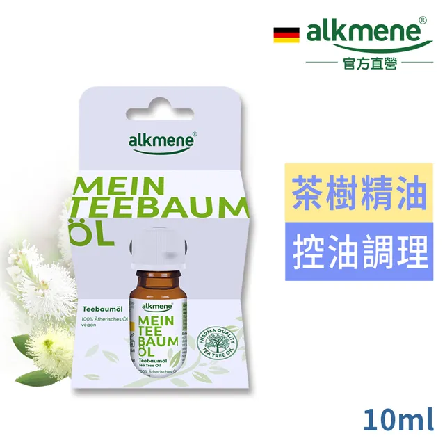 【珂珂的衣櫥 快速出貨】 速乾漁夫帽戶外登山帽專業級薄款遮陽帽男鏤空透氣防水釣魚帽爬山 歷史價格詳細信息