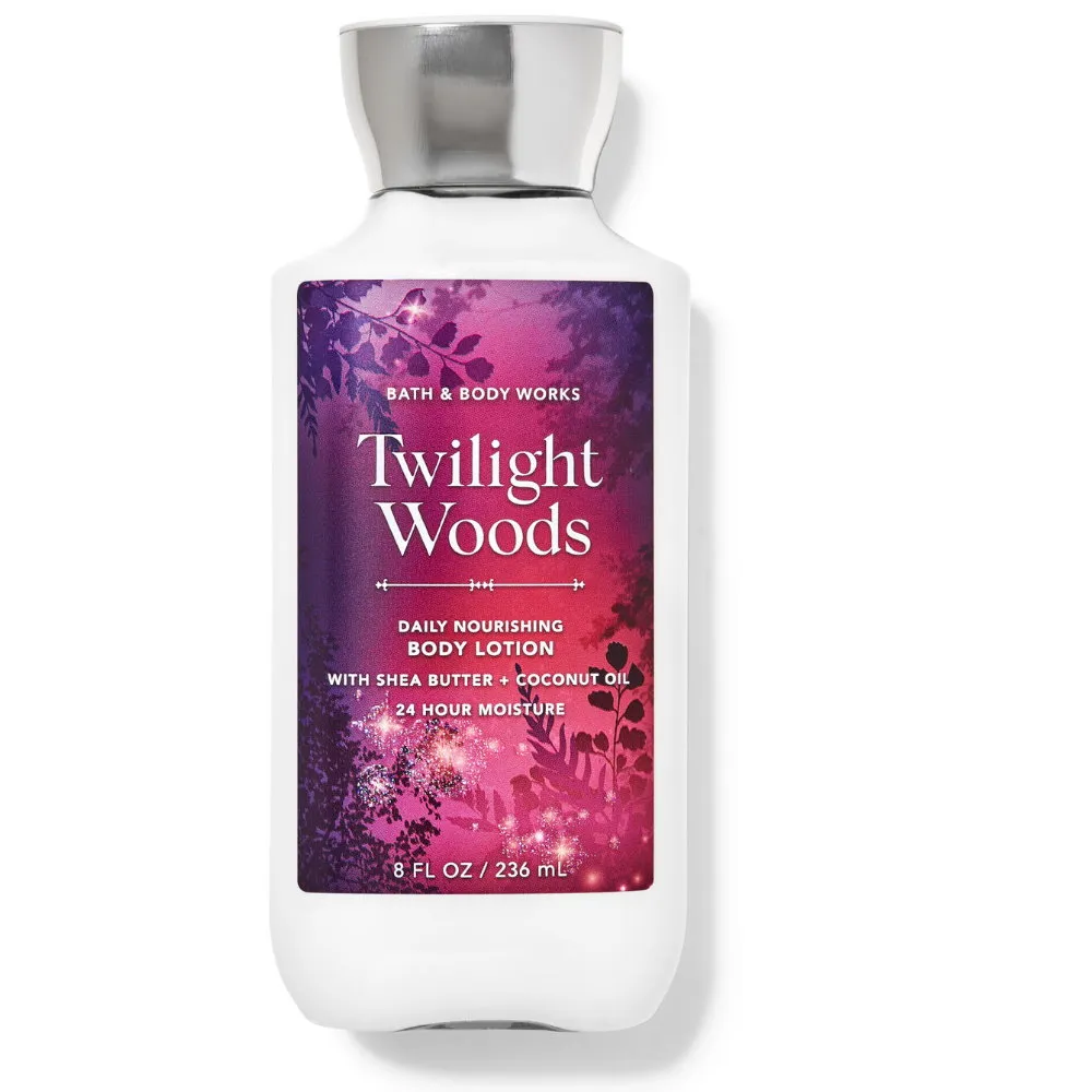 《Bath & Body Works》香水身體乳液【日本櫻花】Japanese Cherry Blossom236ml 歷史價格詳細信息
