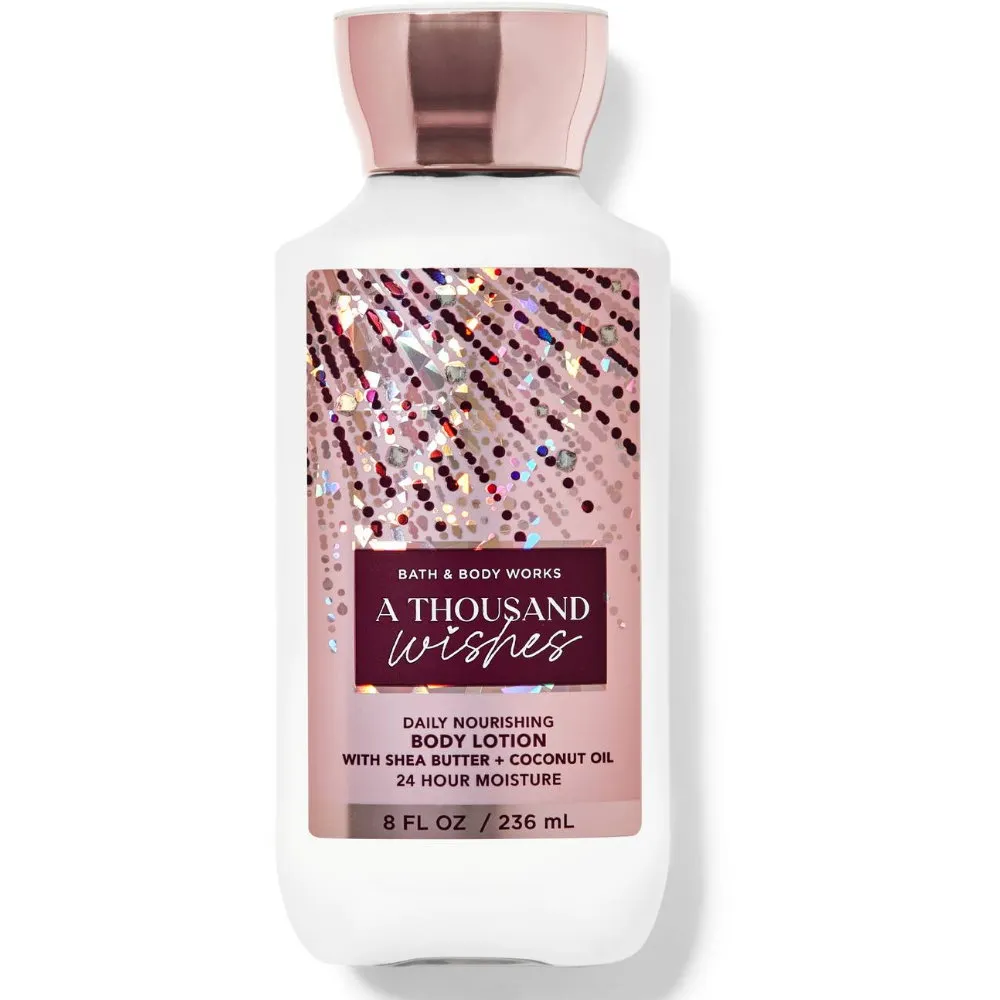 A Thousand Nights【禮筑外文書店】[79折] 歷史價格詳細信息