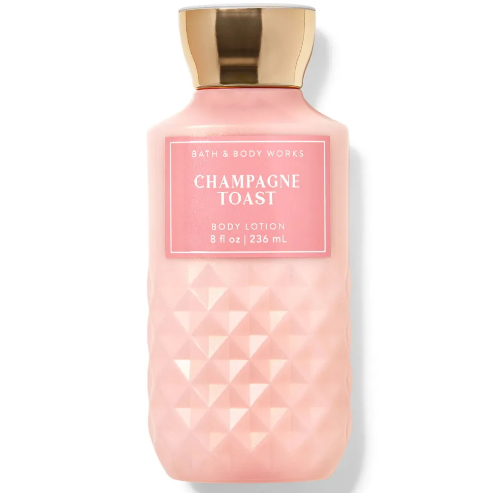 《Bath & Body Works》香水身體乳液【日本櫻花】Japanese Cherry Blossom236ml 歷史價格詳細信息
