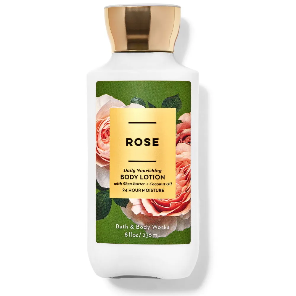 《Bath & Body Works》香水身體乳液【日本櫻花】Japanese Cherry Blossom236ml 歷史價格詳細信息
