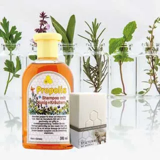 精品草莓奶昔~ 澳洲99%wool羊毛圍巾女韓版秋冬保暖小款針織毛線圍脖 歷史價格詳細信息