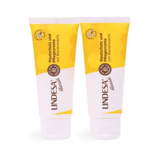 德國蜂膠草本漱口液 歷史價格詳細信息