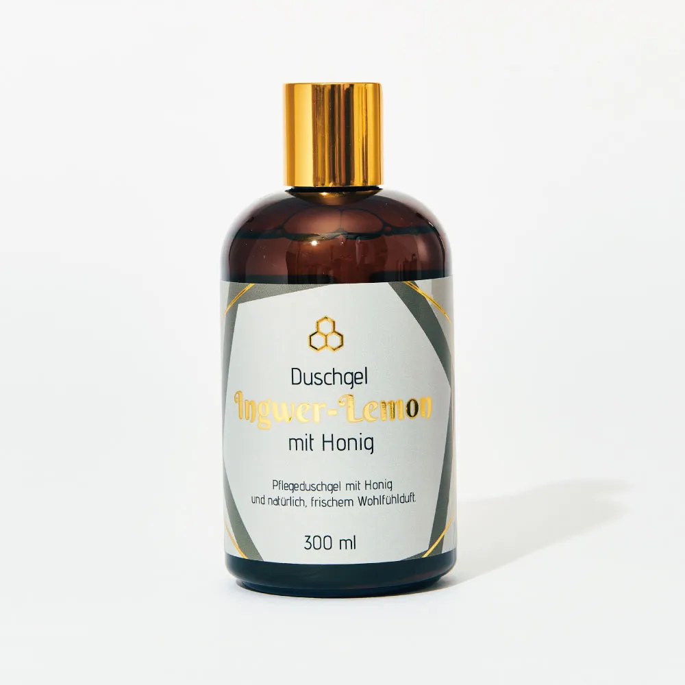生薑檸檬身體乳 300ml 歷史價格詳細信息