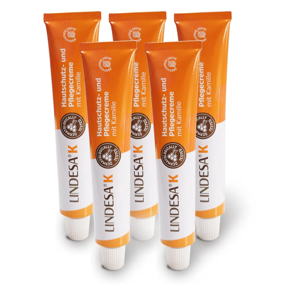 德國 Lindesa 蜂膠護手霜/護膚霜 75ml 歷史價格詳細信息