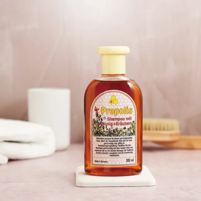 德國蜂膠草本漱口液 歷史價格詳細信息