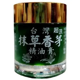 抹草香茅精油 薄荷精油 安欣 安欣二姑 歷史價格詳細信息